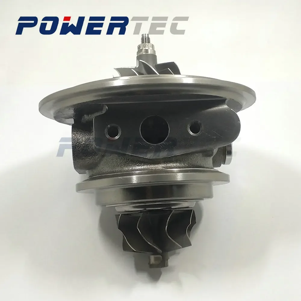 

NEW MGT1549SL Turbo charger CHRA 790317 Turbocharger Cartridge AA5Z6K682CA Turbo Core for Ford Flex 3.5L V6 Gas iVTC 272 Kw 370