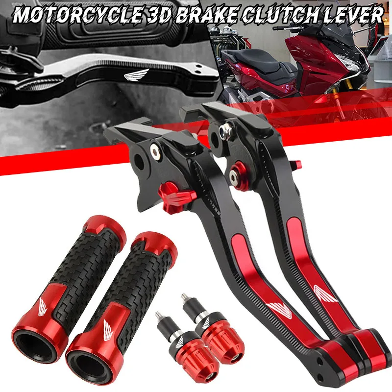 For Honda Forza300 …