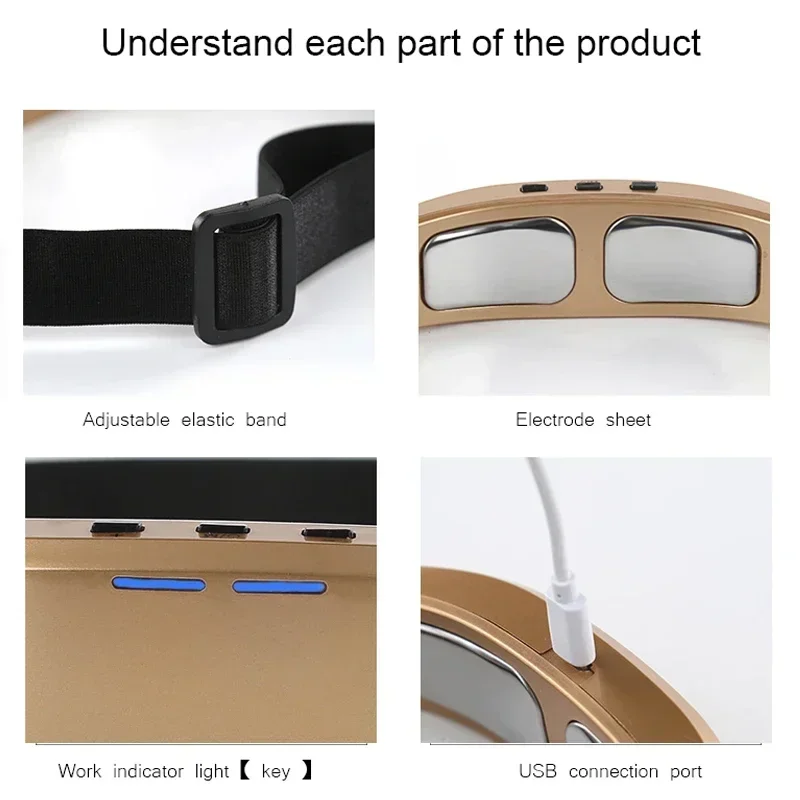 Domas Tdcs Electros… - image