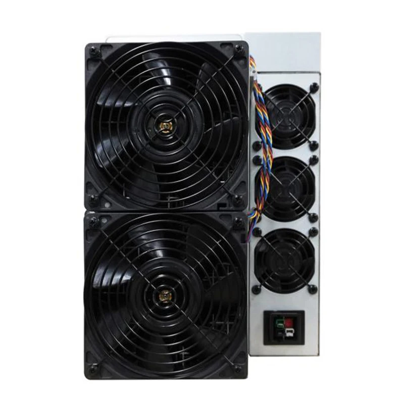 Bitmain Antminer KS5 Pro KAS Miner 21TH