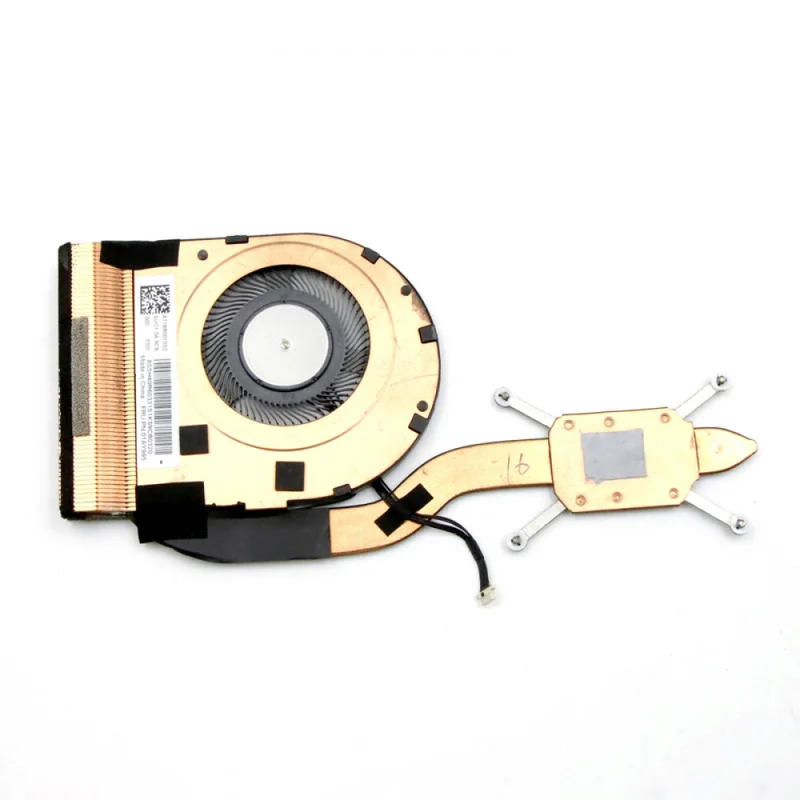 a-for-new-lenovo-thinkpad-t490s-cpu-cooling-radiator-heatsink-fan-fru-01ay995-01ay994