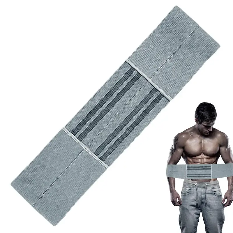 

Pull Up Bands Assistance Bands Bench Press Sling Band Increase Strength Pull Up Assistance Gym Resistance Strength Bands Push Up