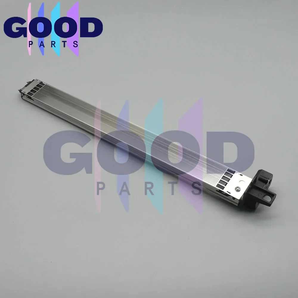 1X AD004091 Charge Corona Unit compatible for Ricoh Aficio MP 5500 6000 6500 7000 7500 8000 1060 1075 1085 1105 2051 2060 2075 2