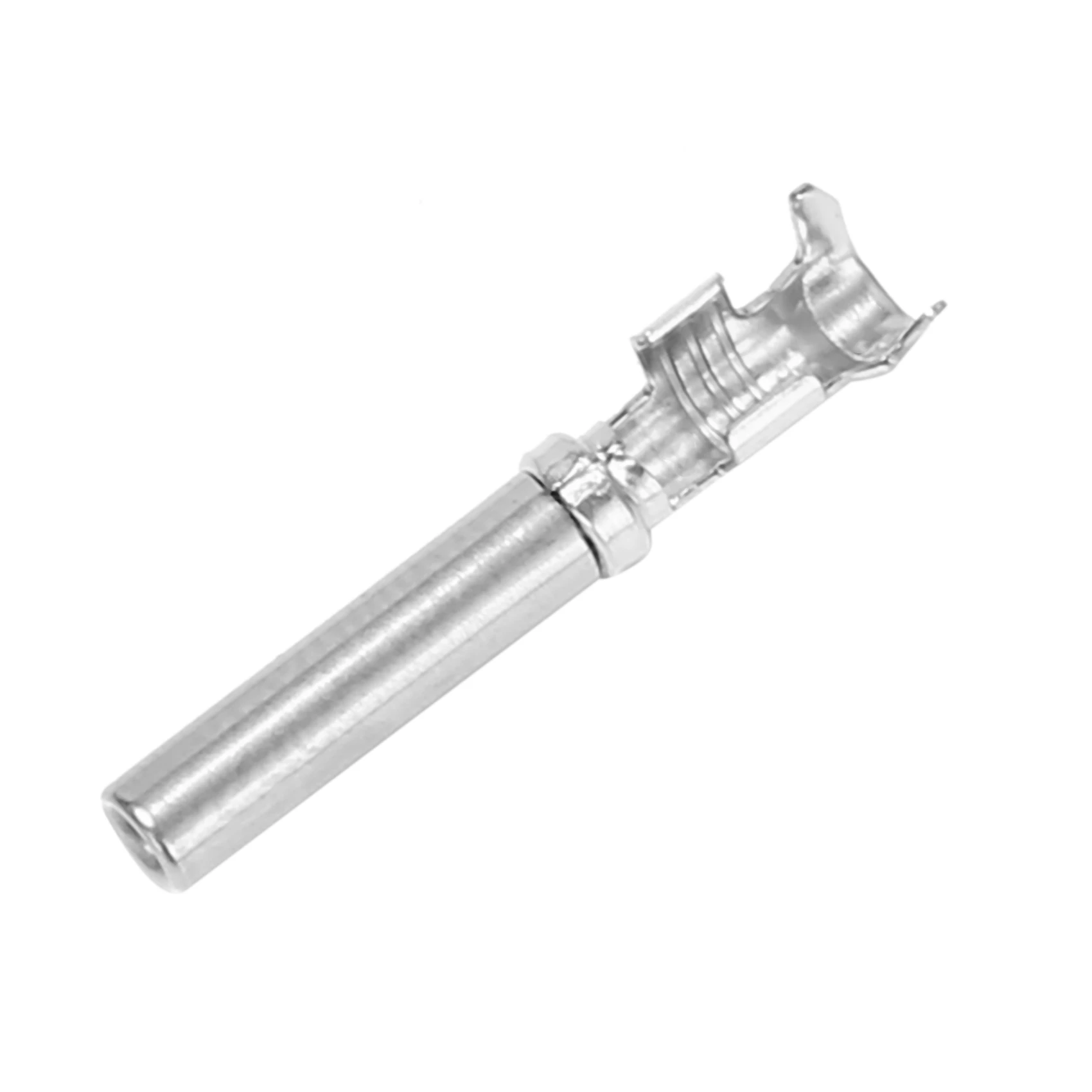 500Pcs Deutsch Dt S…