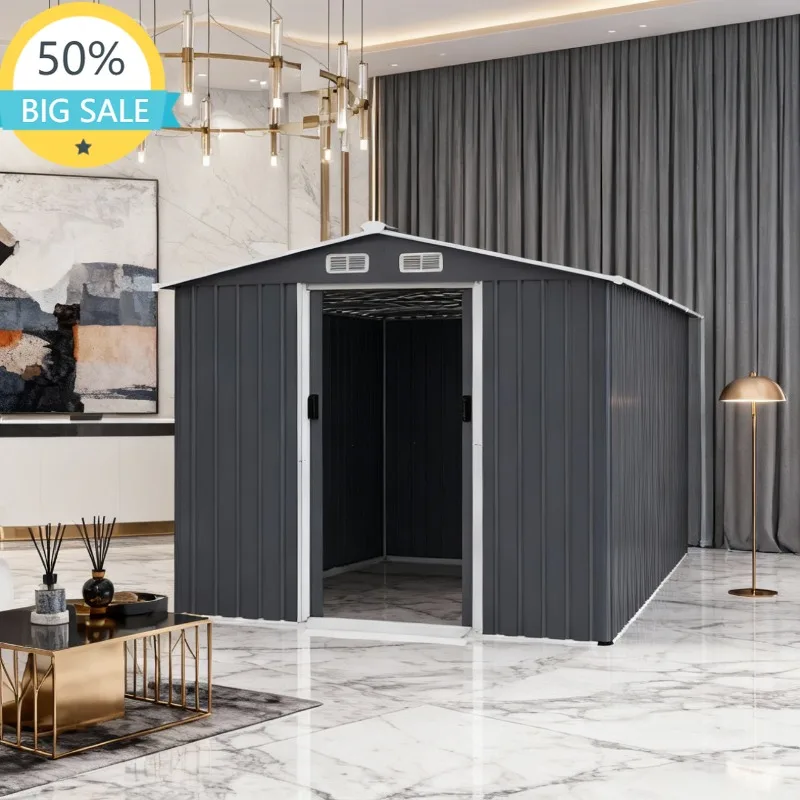 

Угольный гриль-барбекю, большие принадлежности для лагеря, угольные грили, походная печь, кебаб, мангал, посуда, аксессуары для барбекю, уличная кухня