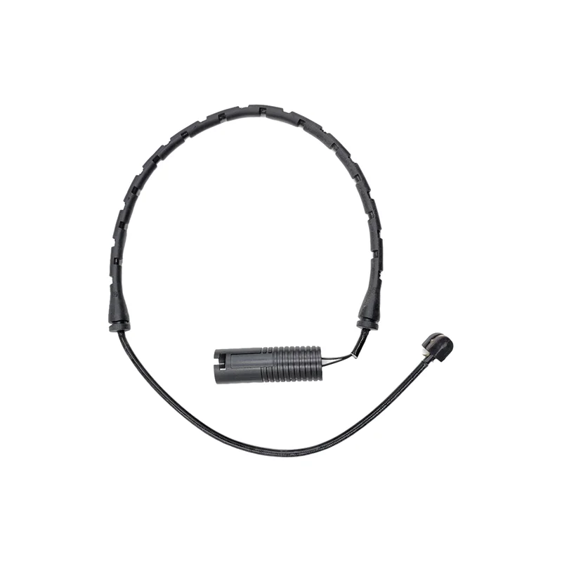 Датчик тормозных колодок 34351182064 для BMW E38 725tds 728i 730d 730i 735i 740i M51 D25 M52 B28 M57 D30 M60 B30 M62 B35 B44 B40