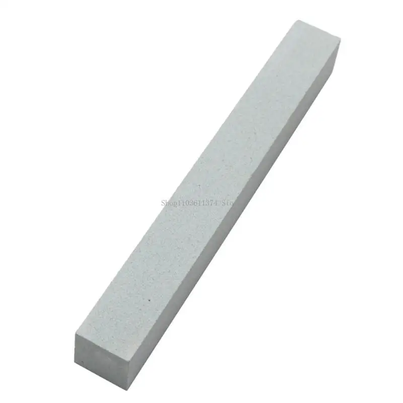 

Polishing Tool Guitar Fret Wire Sanding Stone Protector Repair Accessories