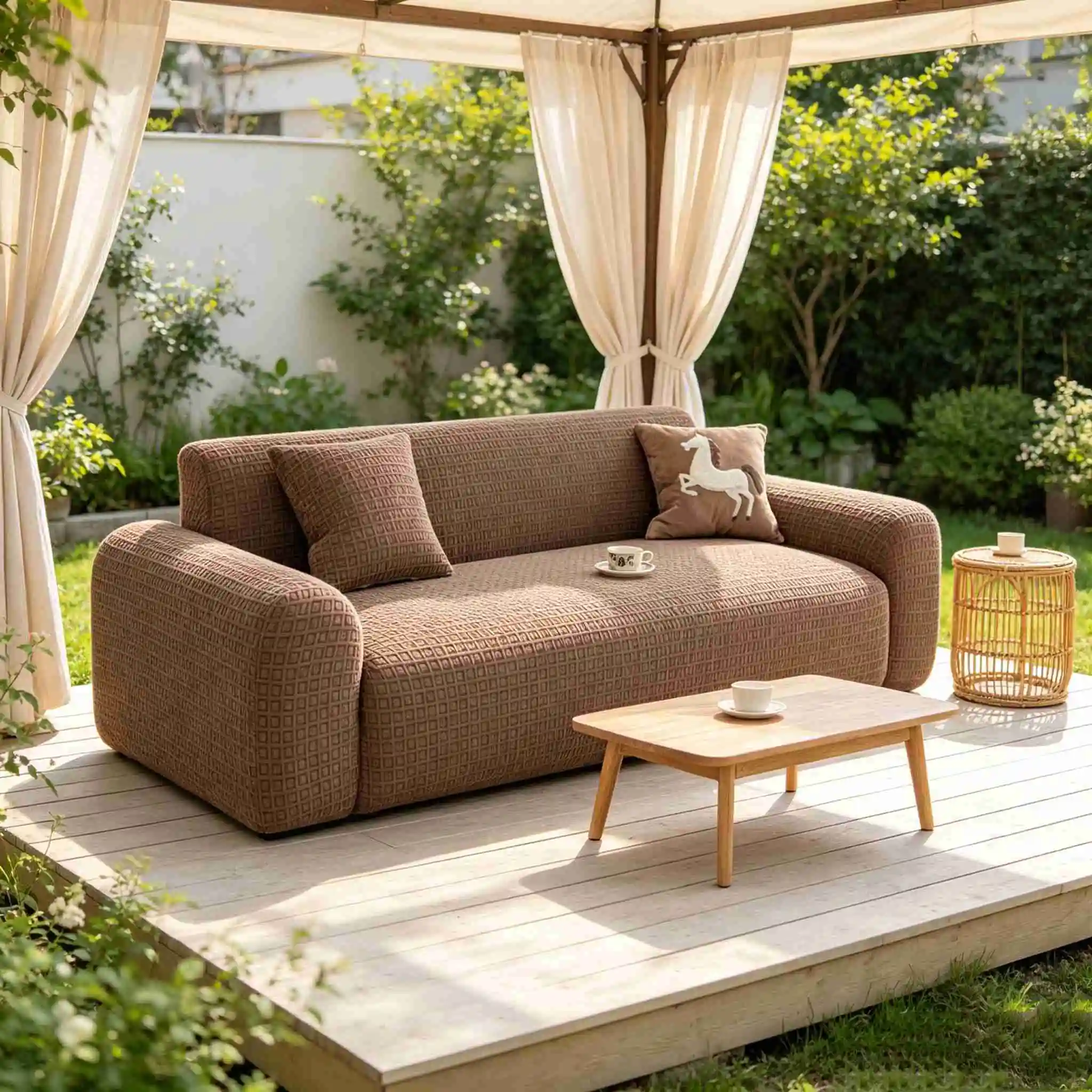 copridivano-elasticizzato-jacquard-1-2-3-4-posti-rivestimento-antiscivolo-antipolvere-antigraffio-per-animali-domestici-protezione-completa-per-divano