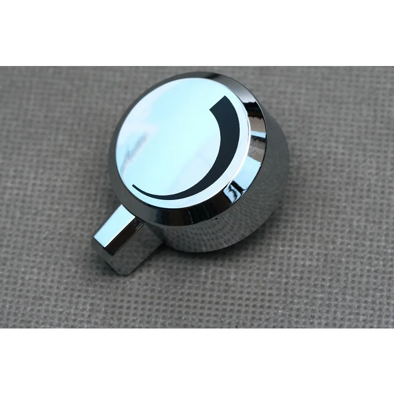 For Philips Coffee Machine HD8323 8327 8325 8423 8425 8437 8433 Knob Accessories