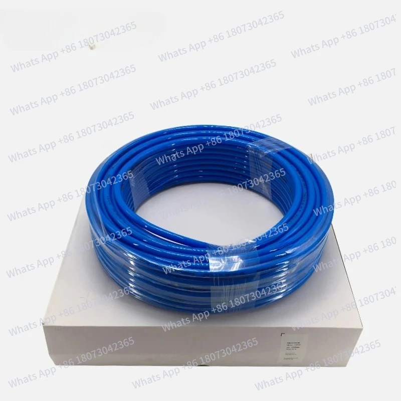 Pln-6X1,8X1.25,10X1…