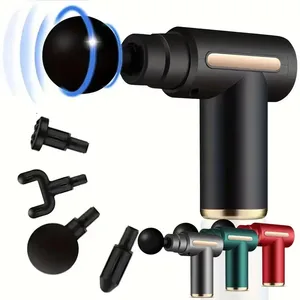 10最高の販売整骨症-9