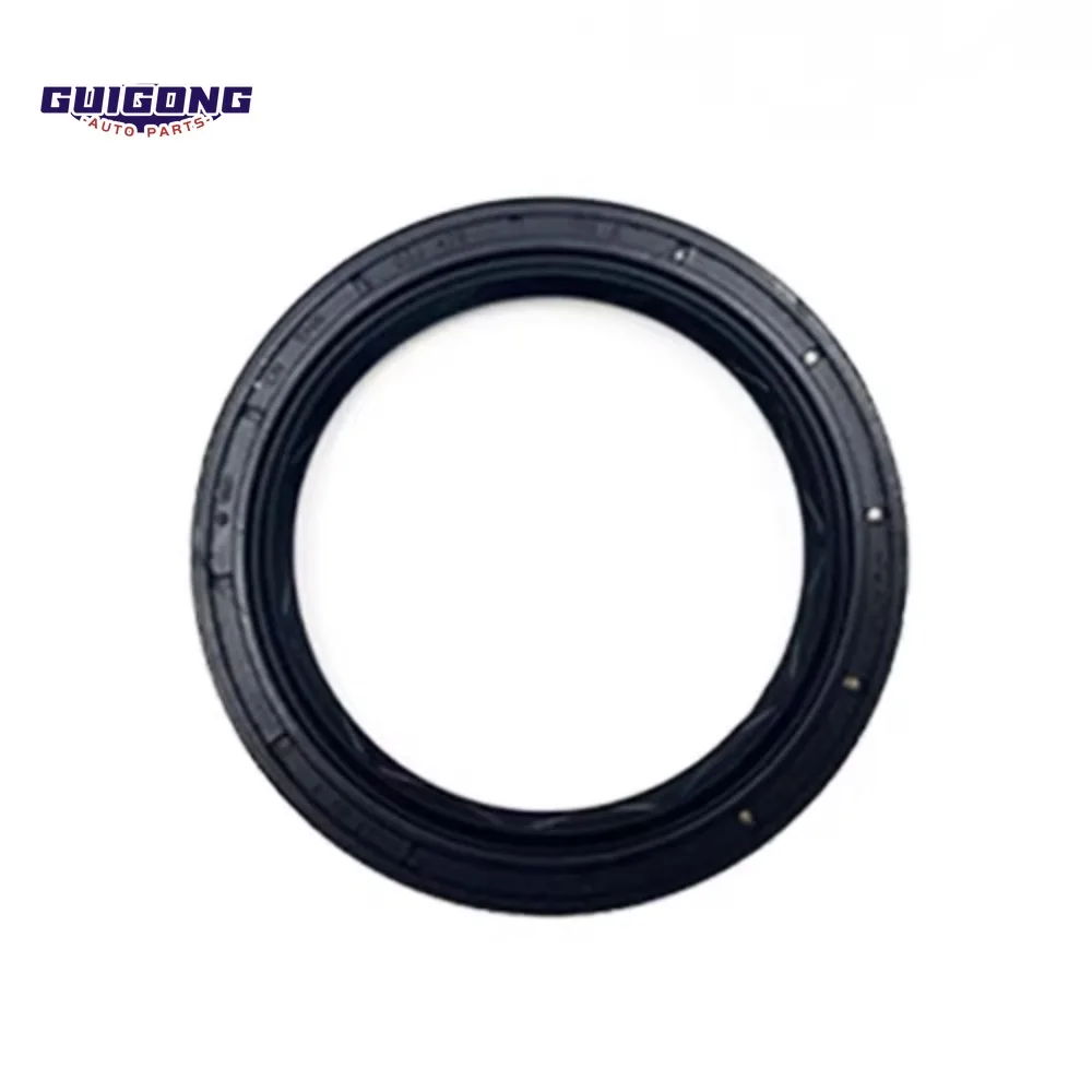 

GUIGONG DQ200 Right Axle Shaft Oil Seal VW02J409189A/E for VW Golf/Jetta/Passat & Audi A3/Q3 OE 0AM Transmission Seal Kit