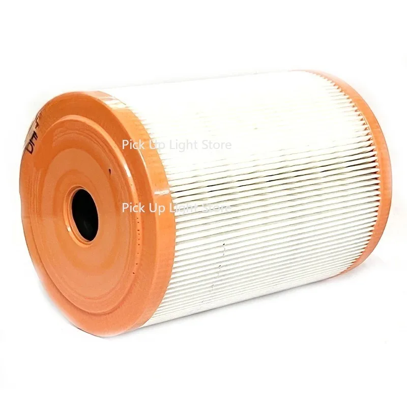 

4DW91-29D Distribution Generator Set Air Compressor Unit Applicable Air Filter