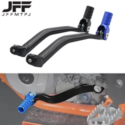 Motorcycle 320mm Front Floating Disc Brake Disc For YAMAHA WR125 WR250 WR250F WR400F WR426F WR450F 1998-2017 2018 2019 2020 2021
