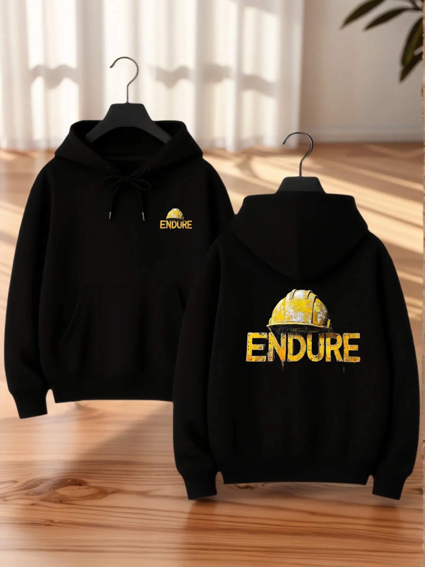 

Женская толстовка с рисунком, буквенный принт, повседневный эстетический стиль, мягкая ткань, повседневная повседневная одежда, для подростков