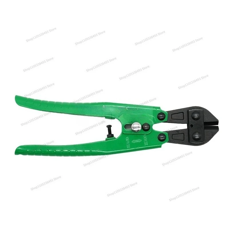 For Watch Repair Tool, Core Positioning Clippers, Clock Positioning Clippers, Special Scissors for Clippers and Positioners