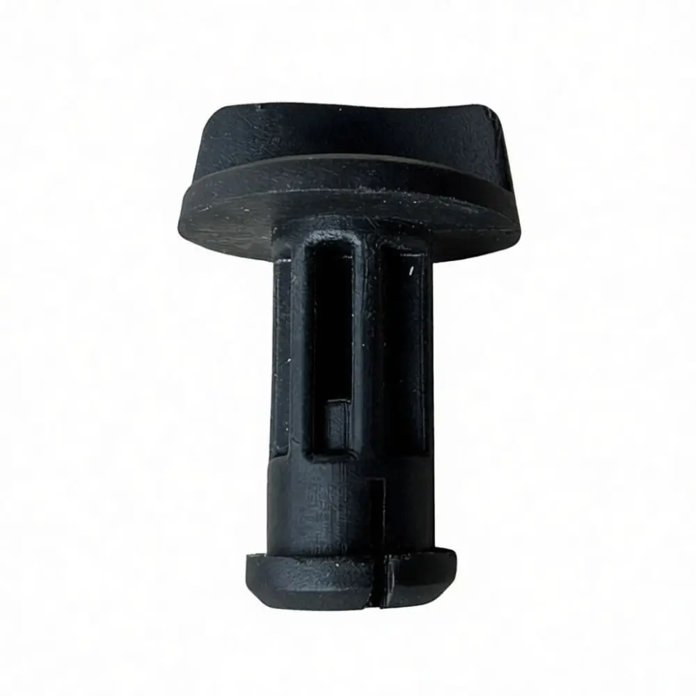 Durable Chainsaw Repair Kit For Fukun 5800 Logging Saw Throttle Self Lock Air Filter Nut Chain Catcher Choke Linkage Parts