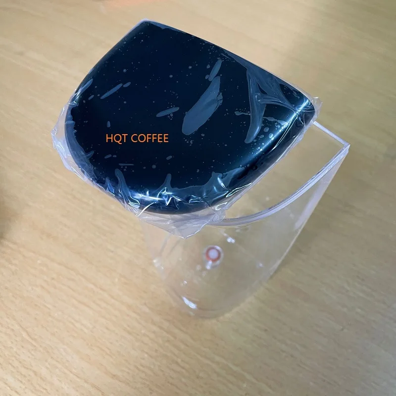 Krups Water Tank /Lid  For Coffee Machine DOLCE GUSTO Genio S Basic Water Tank /Water Container/ Cover