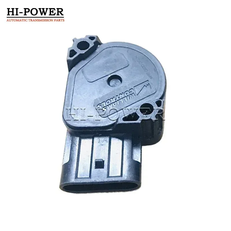 

Original 94600-6A900 94600-8C100 TPS Throttle Position Sensor For HYUNDAI KIA Universe Space Luxury/Noble 946008C100 946006A900