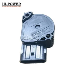 Original 94600-6A900 94600-8C100 TPS Throttle Position Sensor For HYUNDAI KIA Universe Space Luxury/Noble 946008C100 946006A900