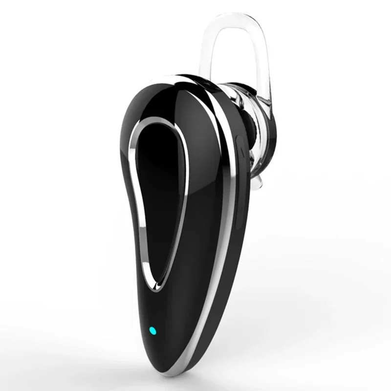 D9 Bluetooth Headse… - image