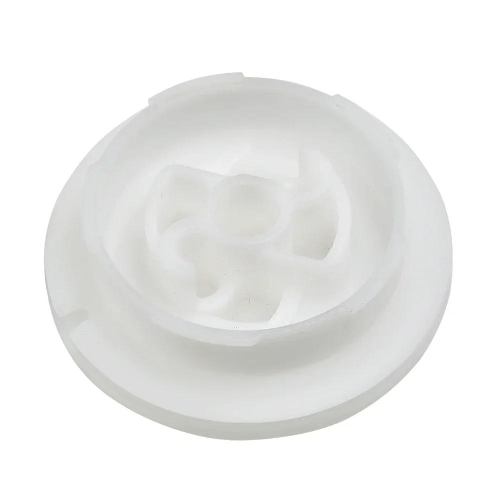 Recoil Starter Pulley Spring Rope Pawl Kit Garden Power Tools Replacement Accessories For FC55 FS55 FS45 FS46 FS38 HL45 Trimmer