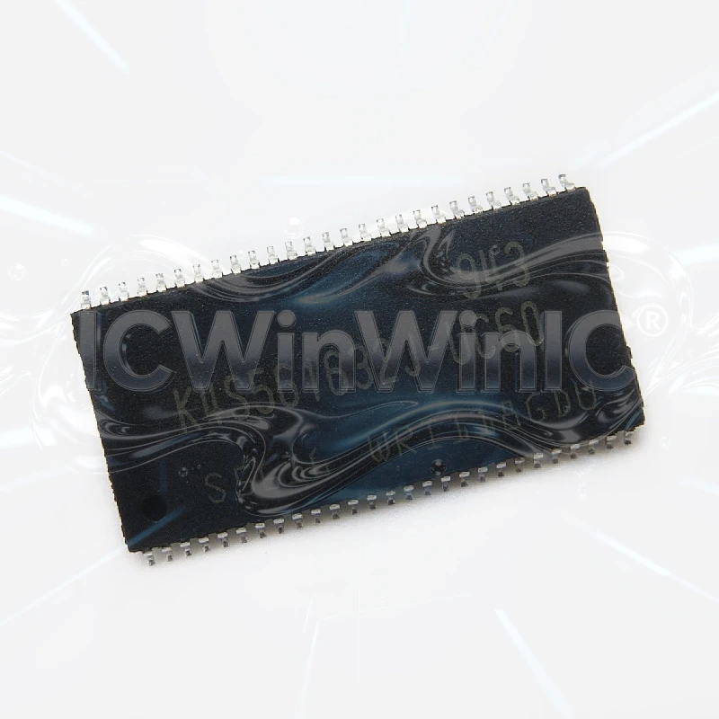 3-50PCS AMS1117-1.2 AMS1117 K4S561632D-UI60 K4S561632D PN133T FJCOAC STM32F107RCT6 STM32F107 STD10N60M2 D10N60M2 TOP245YN TOP245