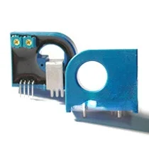 HTB100-TP/SP9 100A Open-loop Module Current Sensor Transformer