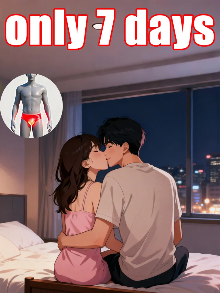 

ytX5w5HTgttr6LtGdrr0YHsIPCziJNMahbYzonY87vlMUd78s5a1UN5Ku0URskZ mE08FcGTWUhuadiAPvEaX8lDca6g5i3FqPYxqve4dkjGI3iMT4jlSTlw5TcChp