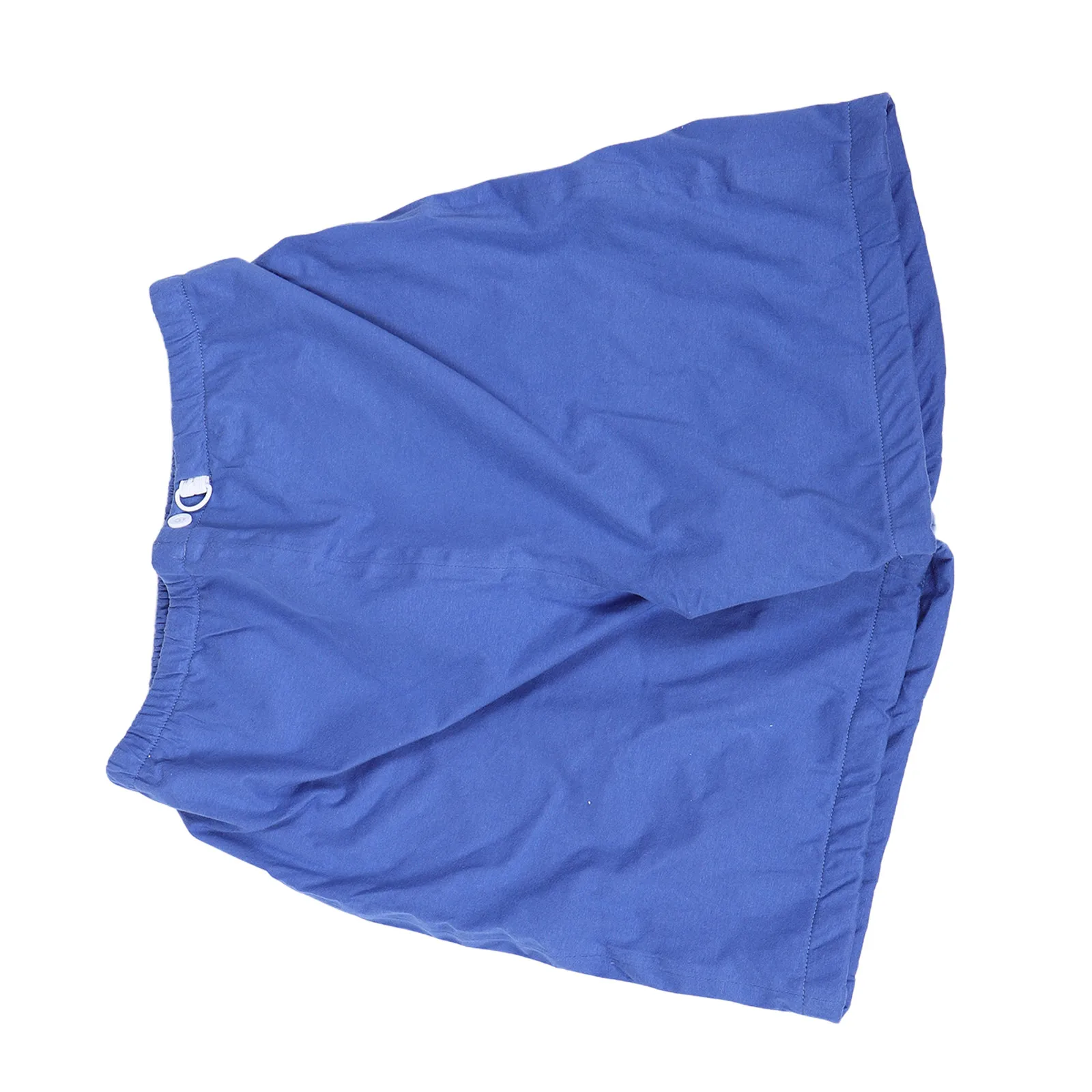 

Reusable Adult Incontinence Pants High Absorbency Leakproof Washable Underwear for Seniors Elderly Care Size L Urinary