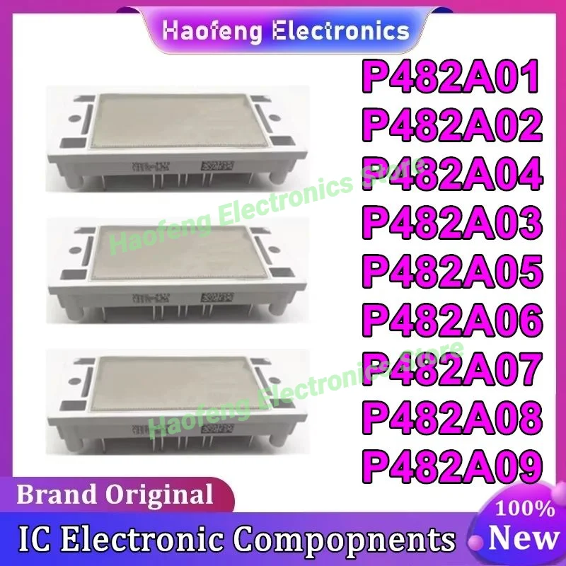 P482A01 P482A02 P482A03 P482A04 P482A05 P482A06 P482A07 P482A08 P482A09