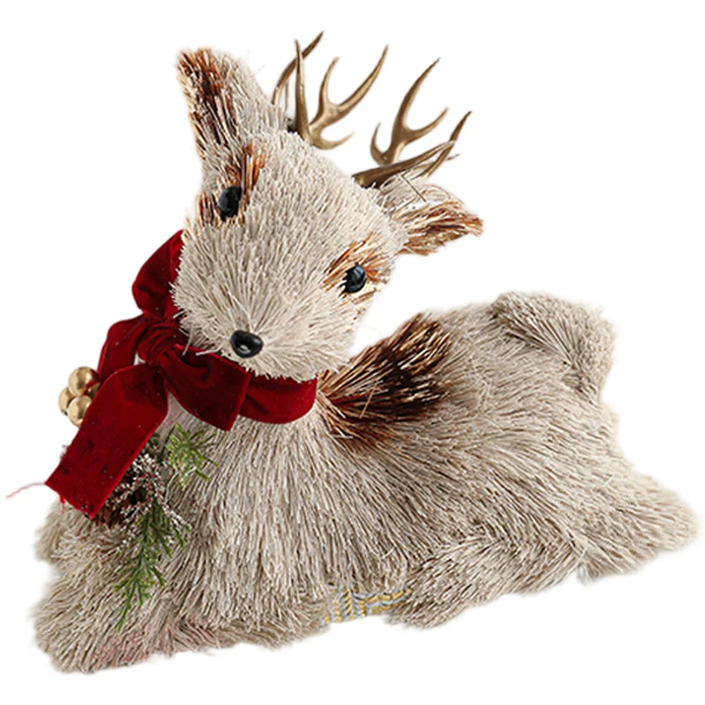 1PC Decorative Pend…