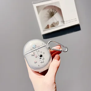 أفضل 12 حافظة Redmi Buds 3 Pro مبيعا - رقم 3