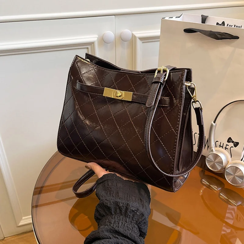bolso-tote-multifuncional-de-gran-capacidad-para-mujer-estilo-retro-ideal-para-las-salidas-diarias-de-las-damas-como-bolso-cruzado