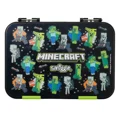 Meal box