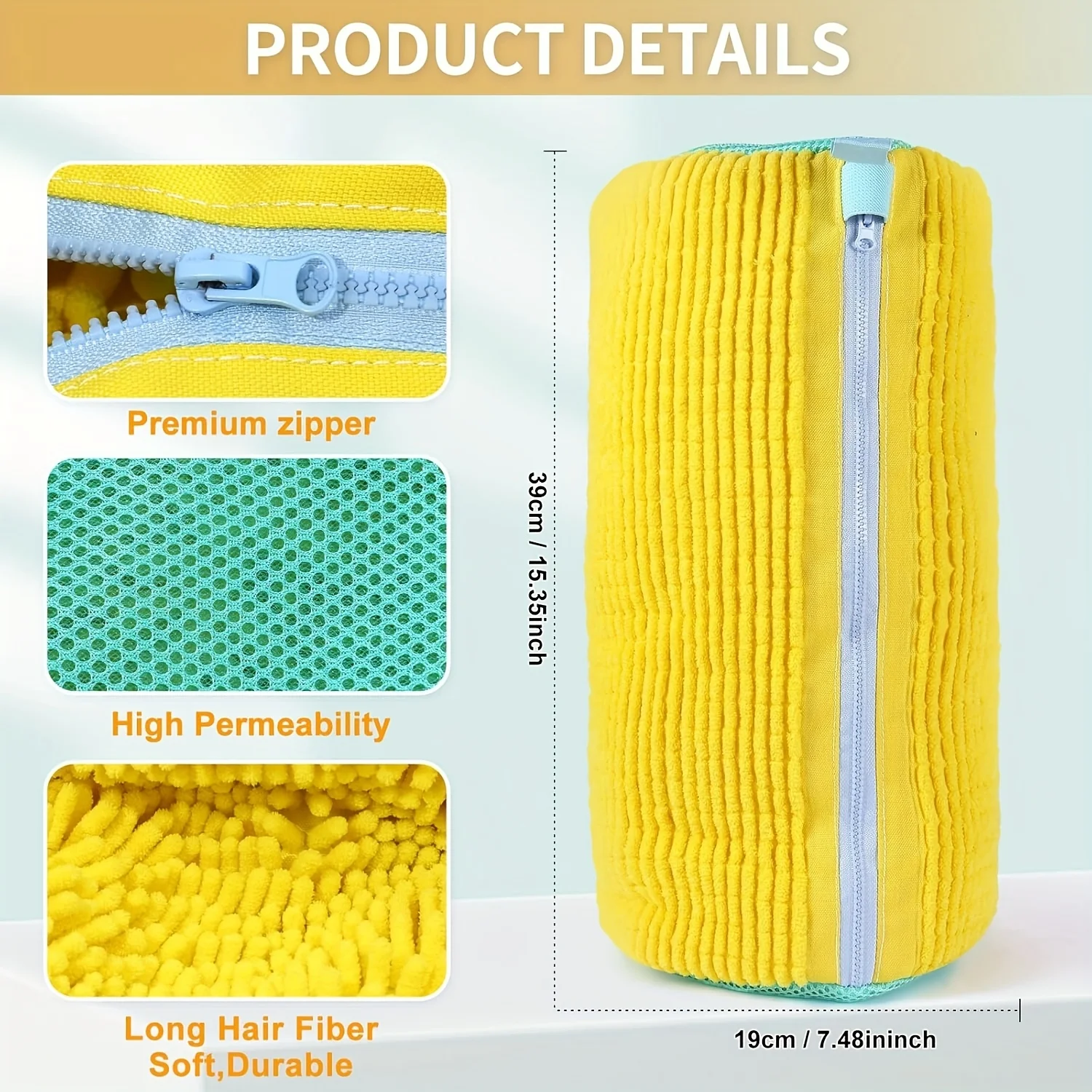 2-pack schokbestendige schoenw - Sneaker Care Pack recensie en prijs
