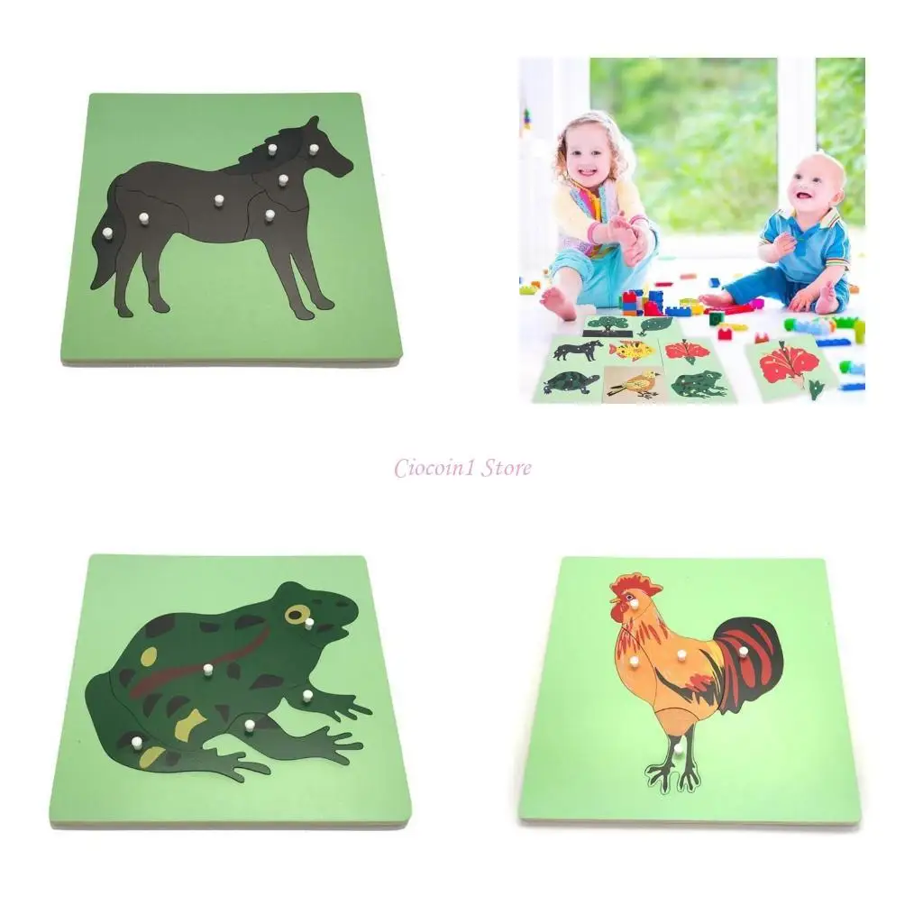 

Y1UB HARST BARG BOACK PUCHAZL