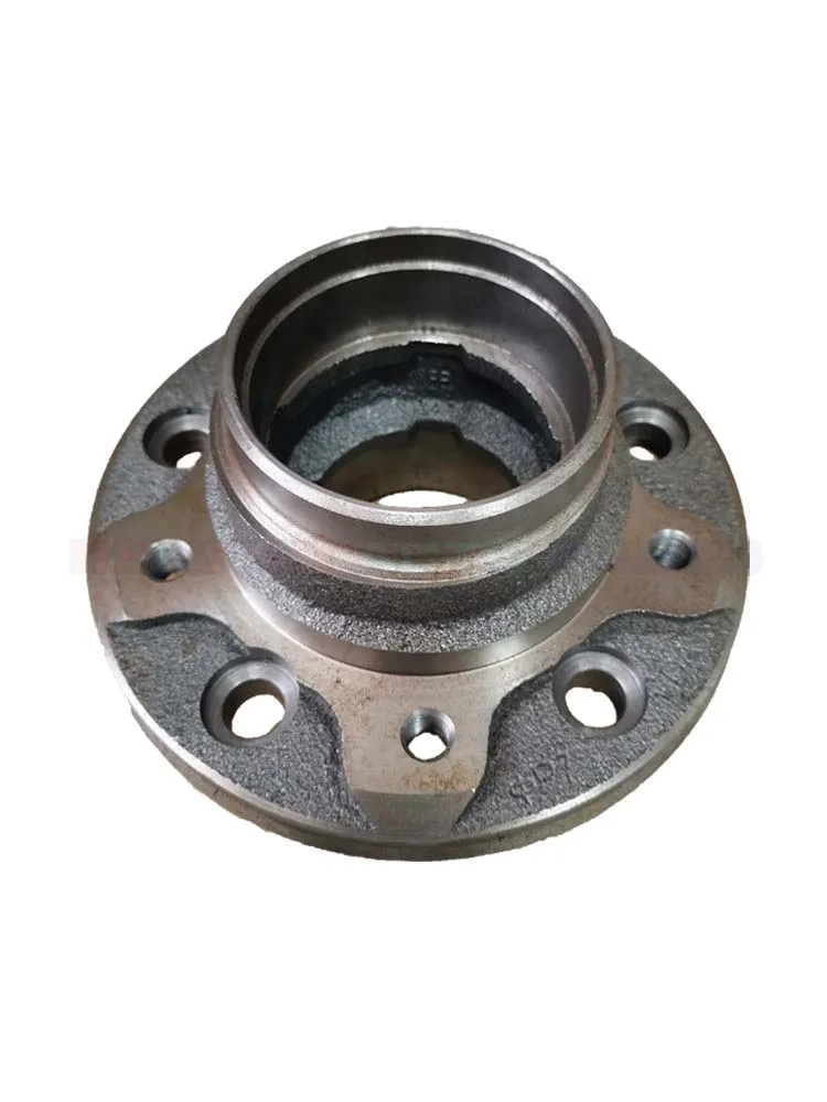 

FRONT AXLE wheel hub bearing sub-assy 43502-69085 43502 69085 for toyota LAND CRUISER HZJ105 BJ73 HDJ100 FJ75 HZJ79 1990-2007