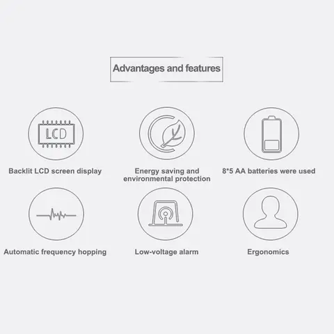 Flysky FS GT3B FS-GT3B 2.4G 3ch RC System Gun remote control transmitter with FS-GR3E receiver For RC Car RC Boat