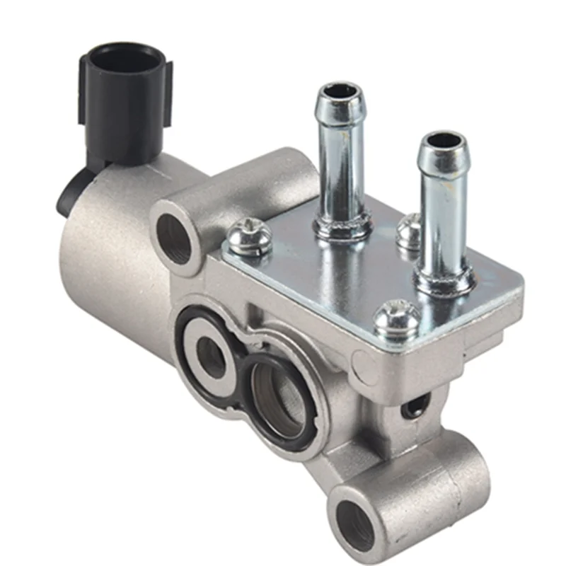 

A72Q-4PCS Idle Air Control Valve ,IAC Valve 36450P0D004 For 97-01 Honda CRV Civic AC449 2H1121 36450-P0D-004