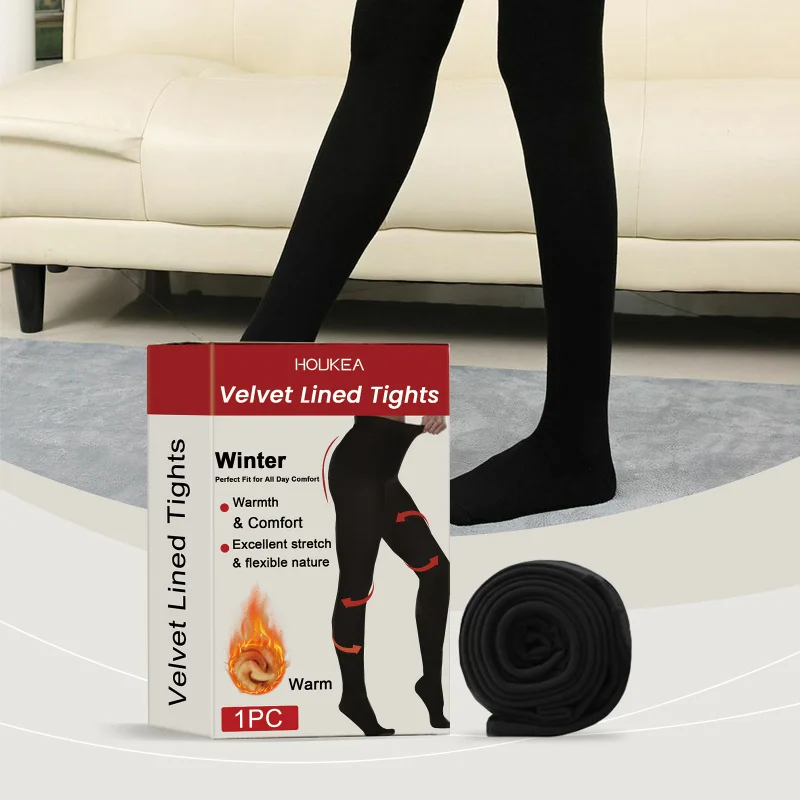 : Anti Rissbildung Socken (Fuß Schutz)