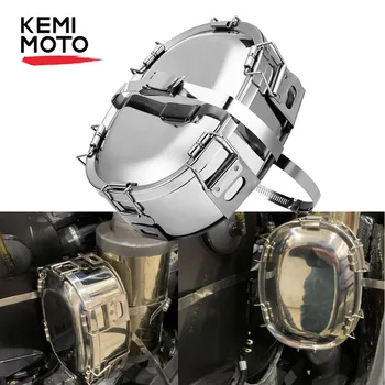 UTV ATV Hot Dogger Paslanmaz Kar Araci Polaris ile Uyumlu Isıtmalı yemek kabı Kar Araci Gıda Isıtıcı Egzoz Ocak Pişirme