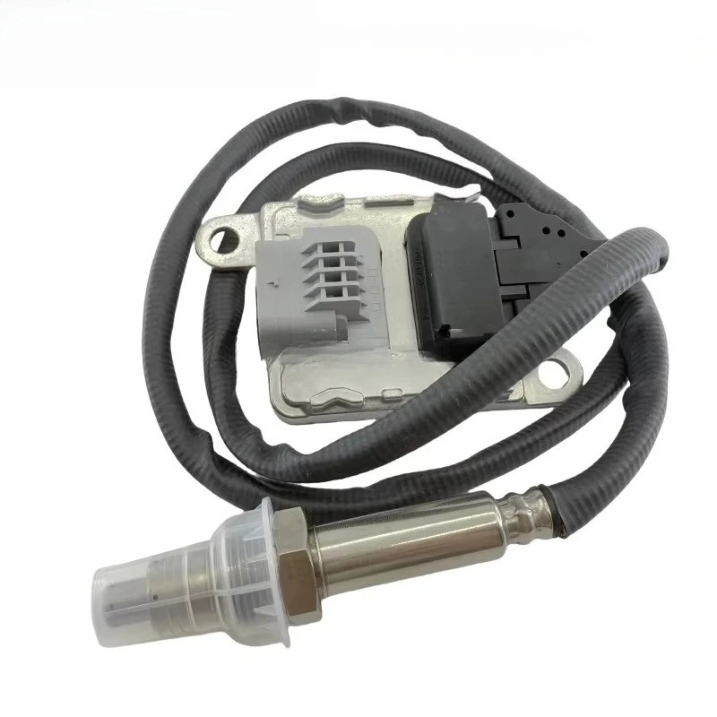 Автомобильные детали Датчик кислорода азота227900016R A2C18787400-04