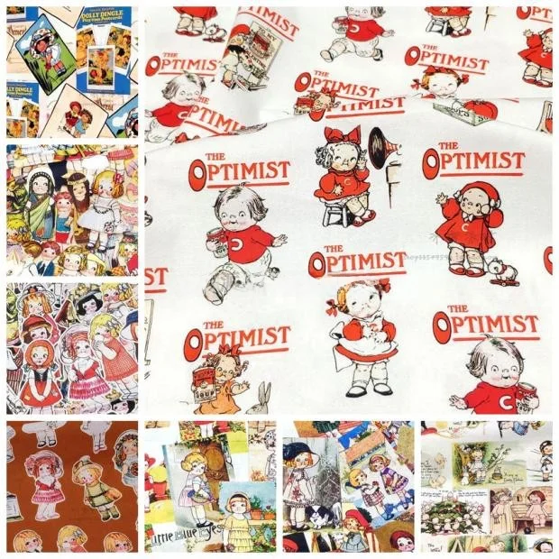 Handmade Pure Cotto…