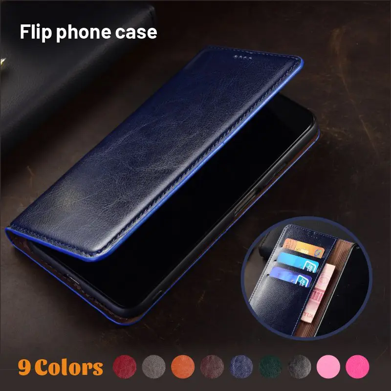 

Wallet Holder Leather Mobile Phone Case For Vivo iQOO Neo 3 Neo 5 Neo 6 7 8 9 10 S SE Pro Lite 5G Flip Cases For Phone