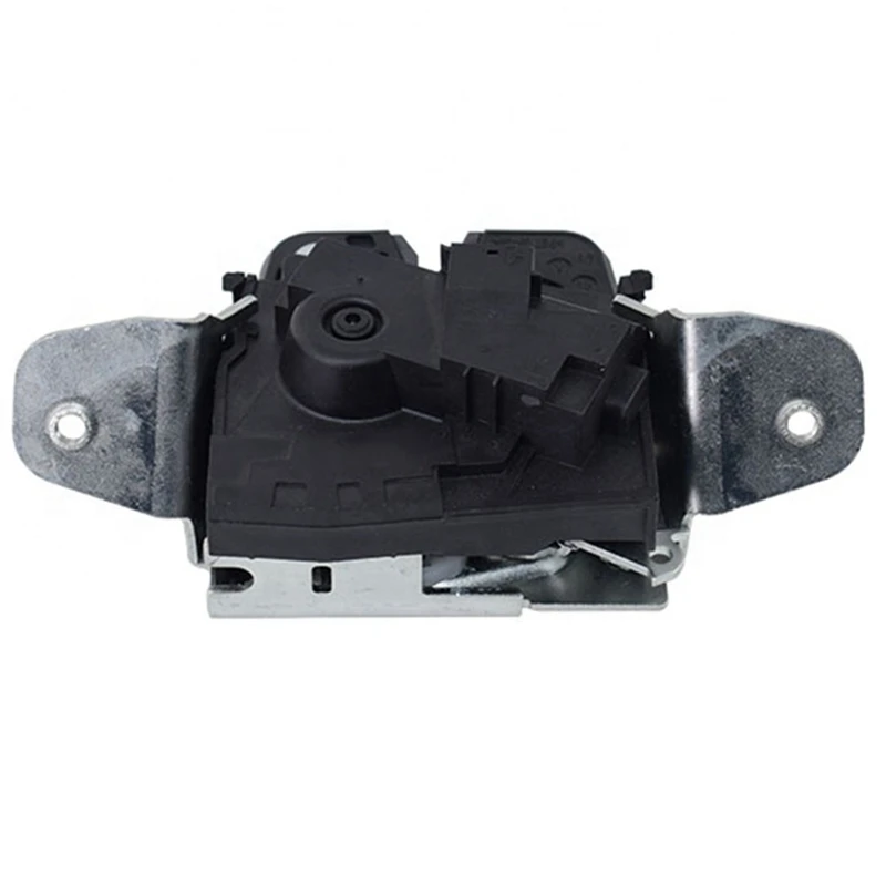 AU05 -Trunk Rear Door Lock Actuator A2047401300 For MERCEDES BENZ CLS ML GLE E GL GLS C 218 166 212 166 204