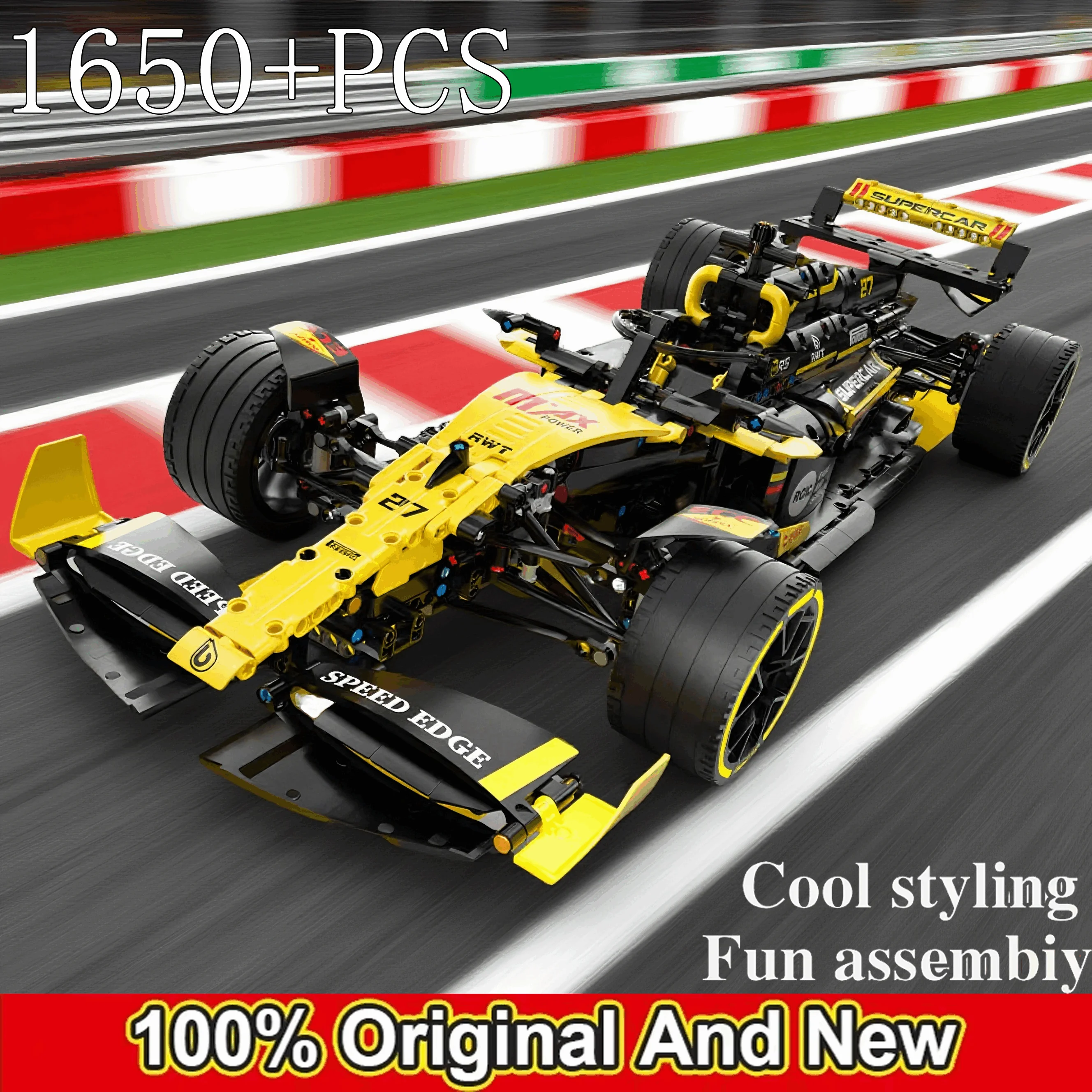 super-racing-jkc7205-1650pcs-1-8-f1-racing-building-blocks-models-sports-cars-bricks-assembling-birthday-toys-for-children-gifts