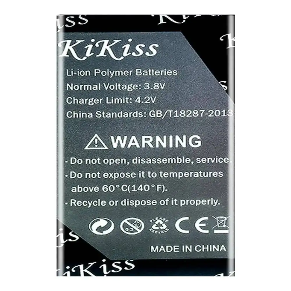 

2900 мАч для Fujifilm Fuji F10 F11 M603 MX4 MX500 аккумулятор для камеры большой емкости Fnp-120