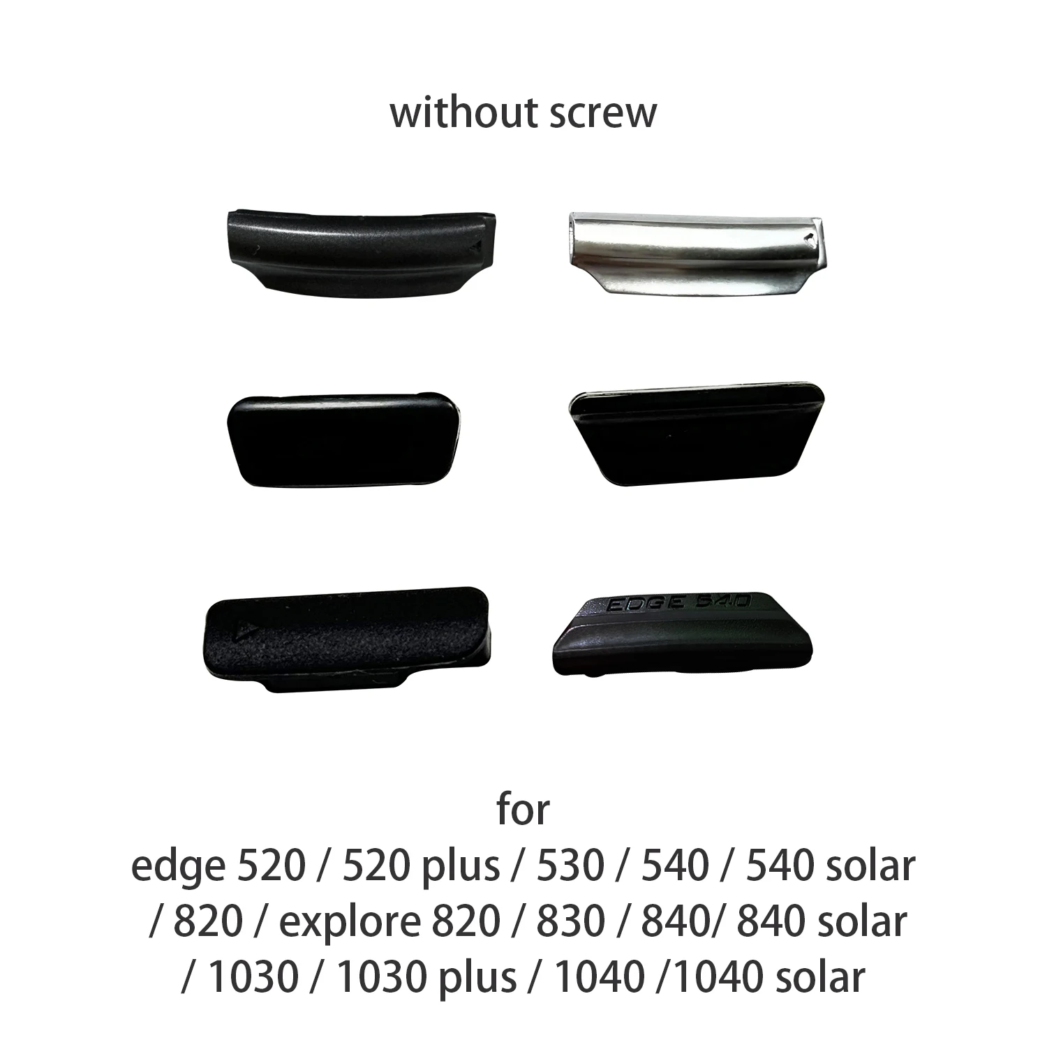 

USB-порт для зарядки, водонепроницаемый резиновый чехол для GARMIN Edge 520 Plus 530 540 Solar Explore 820 830 840 Solar 1030 Plus 1040 Solar