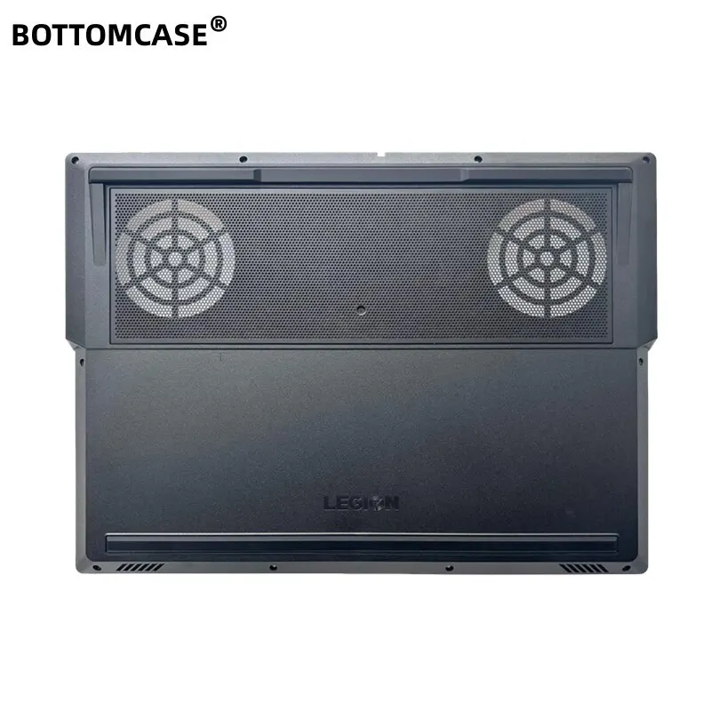 Bodemcase Nieuw Voor Lenovo Legion Y530 Y7000 15.6 "Lcd Backcover/Lcd Front Bezel/Onderkast Basisdeksel